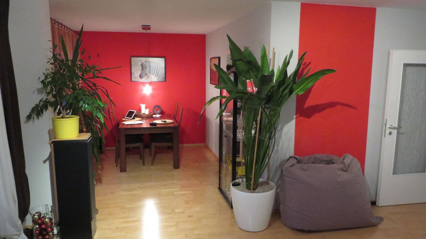 3 bedroom flat for sale, 81 m², Lagerstraße 6B, Puchheim-Bahnhof, Bavaria 3 bedroom flat for sale, 81 m², Lagerstraße 6B, Puchheim-Bahnhof, Bavaria