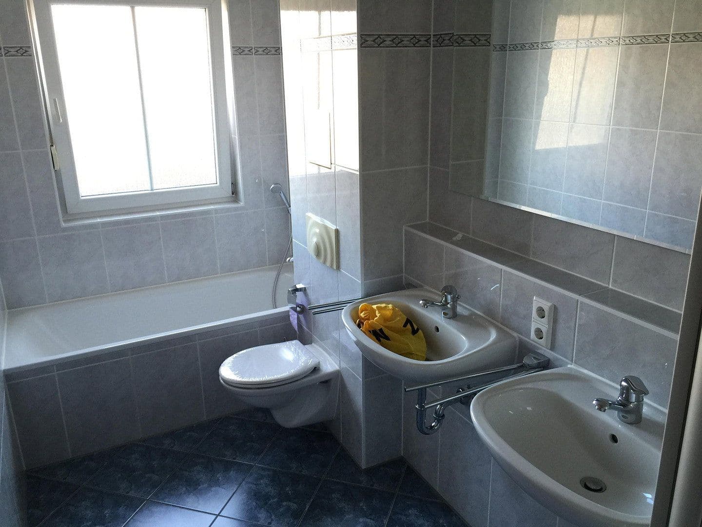 3 bedroom flat for sale, 81 m², Lagerstraße 6B, Puchheim-Bahnhof, Bavaria 3 bedroom flat for sale, 81 m², Lagerstraße 6B, Puchheim-Bahnhof, Bavaria