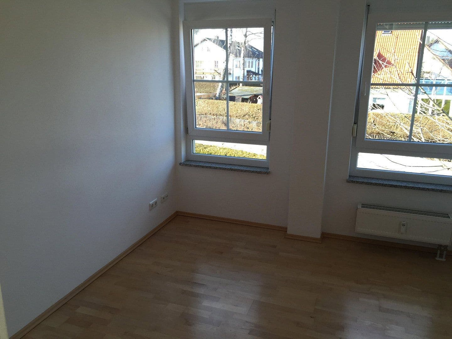 3 bedroom flat for sale, 81 m², Lagerstraße 6B, Puchheim-Bahnhof, Bavaria 3 bedroom flat for sale, 81 m², Lagerstraße 6B, Puchheim-Bahnhof, Bavaria