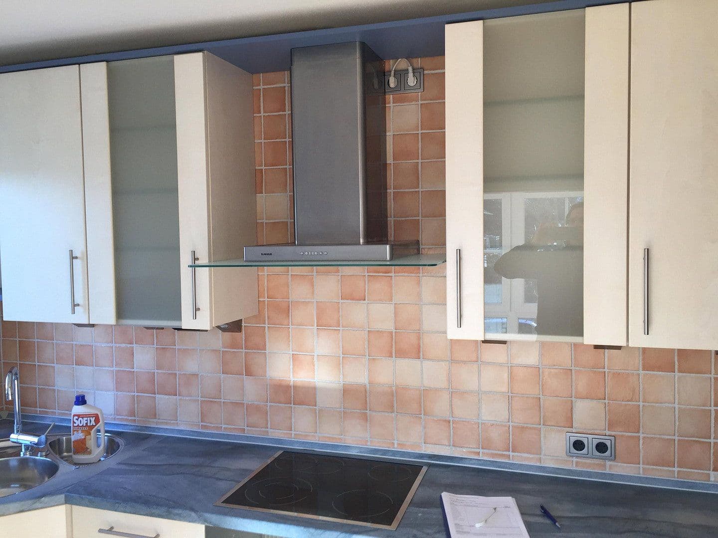 3 bedroom flat for sale, 81 m², Lagerstraße 6B, Puchheim-Bahnhof, Bavaria 3 bedroom flat for sale, 81 m², Lagerstraße 6B, Puchheim-Bahnhof, Bavaria