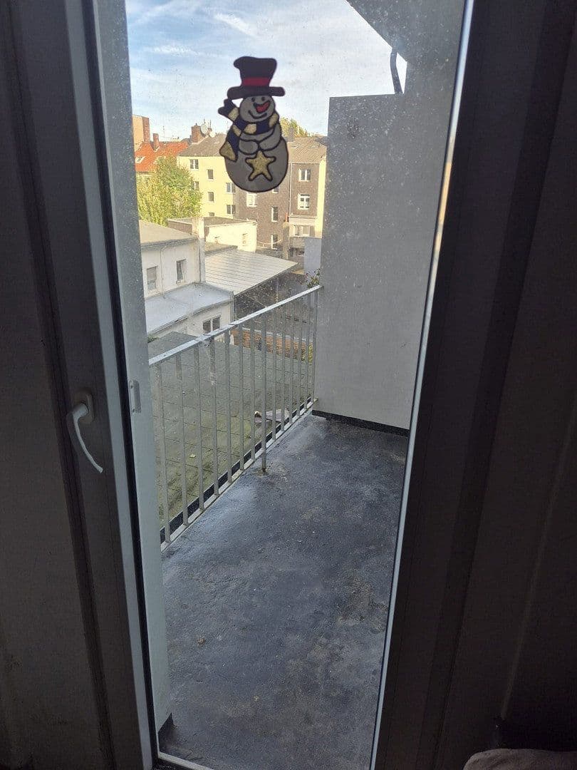 4 bedroom flat to rent, 95 m², Braunschweiger Straße 25, Dortmund, North Rhine-Westphalia 4 bedroom flat to rent, 95 m², Braunschweiger Straße 25, Dortmund, North Rhine-Westphalia