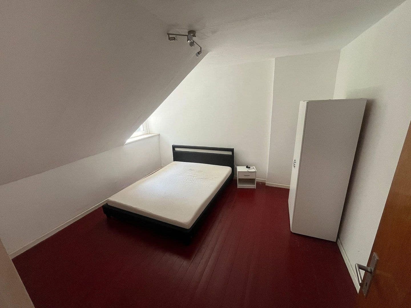 5 bedroom flat to rent, 100 m², Gerther Straße 8, Bochum, North Rhine-Westphalia 5 bedroom flat to rent, 100 m², Gerther Straße 8, Bochum, North Rhine-Westphalia