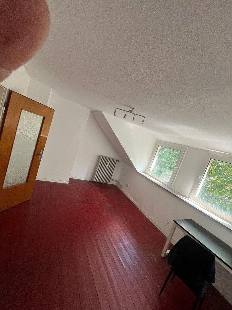 5 bedroom flat to rent, 100 m², Gerther Straße 8, Bochum, North Rhine-Westphalia 5 bedroom flat to rent, 100 m², Gerther Straße 8, Bochum, North Rhine-Westphalia