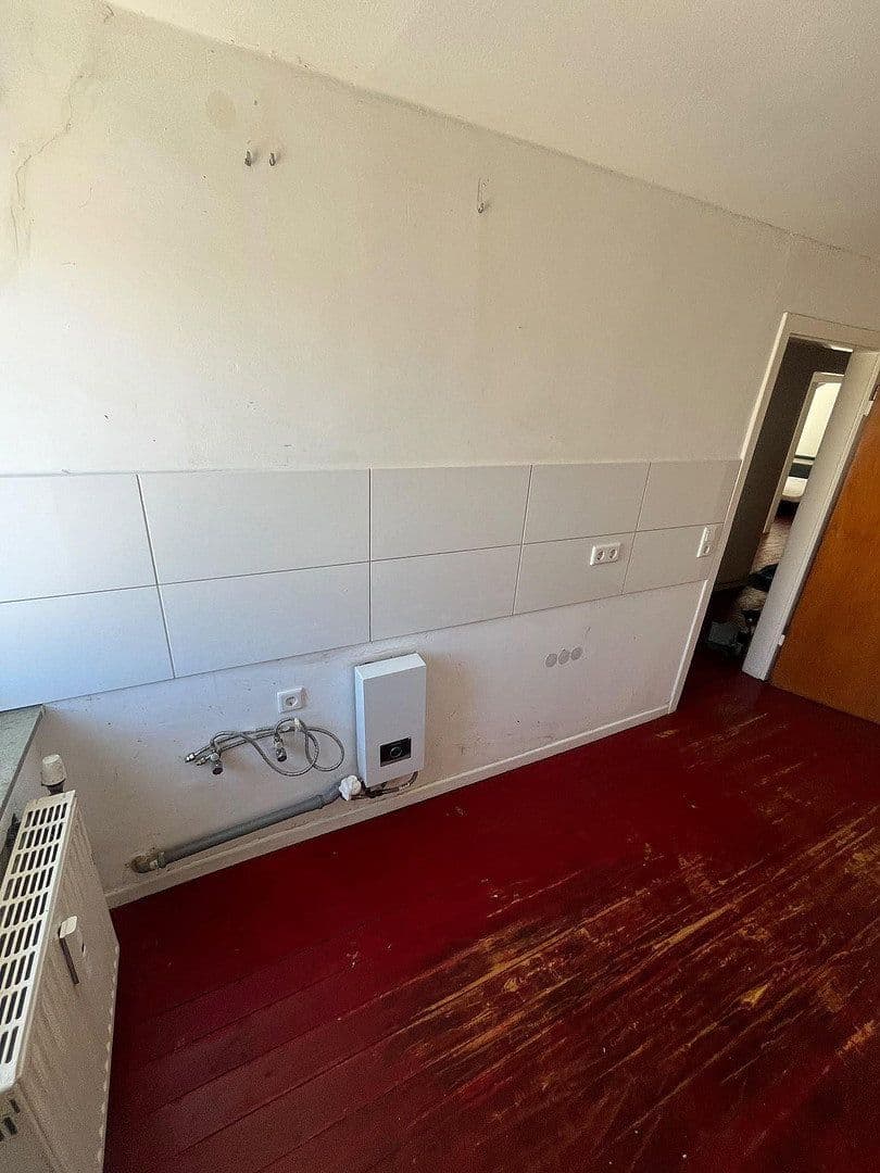 5 bedroom flat to rent, 100 m², Gerther Straße 8, Bochum, North Rhine-Westphalia 5 bedroom flat to rent, 100 m², Gerther Straße 8, Bochum, North Rhine-Westphalia