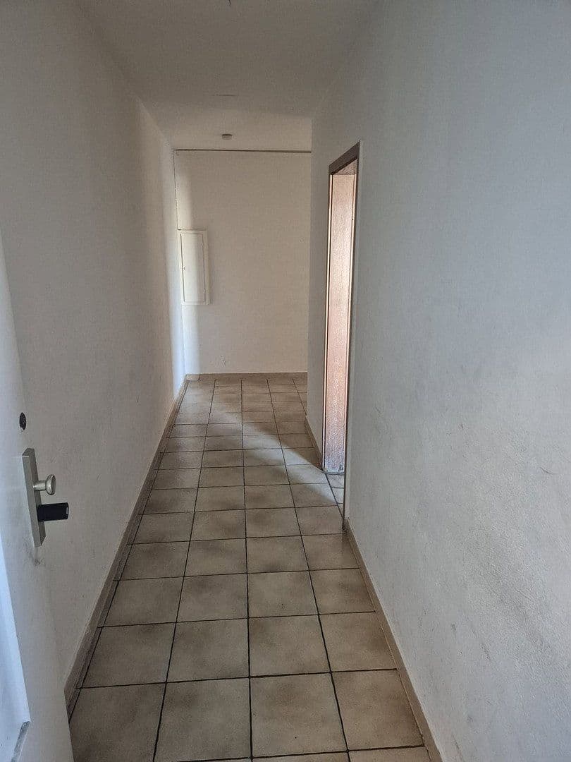 4 bedroom flat to rent, 95 m², Braunschweiger Straße 25, Dortmund, North Rhine-Westphalia 4 bedroom flat to rent, 95 m², Braunschweiger Straße 25, Dortmund, North Rhine-Westphalia