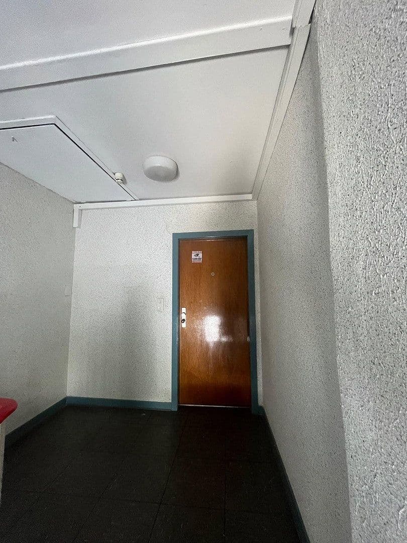 5 bedroom flat to rent, 100 m², Gerther Straße 8, Bochum, North Rhine-Westphalia 5 bedroom flat to rent, 100 m², Gerther Straße 8, Bochum, North Rhine-Westphalia