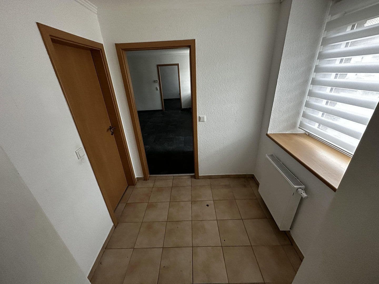 2 bedroom flat to rent, 65 m², Remscheiderstraße 88A, Wuppertal, North Rhine-Westphalia 2 bedroom flat to rent, 65 m², Remscheiderstraße 88A, Wuppertal, North Rhine-Westphalia