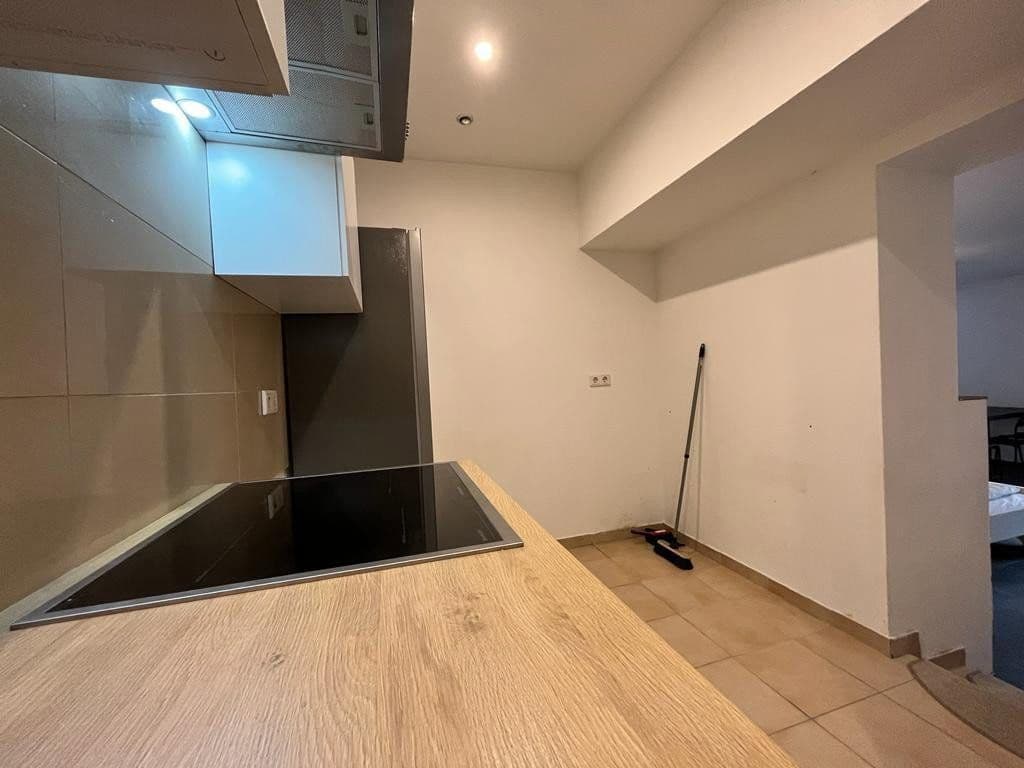 2 bedroom flat to rent, 65 m², Remscheiderstraße 88A, Wuppertal, North Rhine-Westphalia 2 bedroom flat to rent, 65 m², Remscheiderstraße 88A, Wuppertal, North Rhine-Westphalia