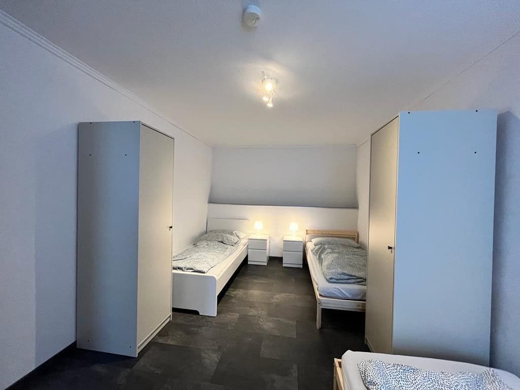 2 bedroom flat to rent, 65 m², Remscheiderstraße 88A, Wuppertal, North Rhine-Westphalia 2 bedroom flat to rent, 65 m², Remscheiderstraße 88A, Wuppertal, North Rhine-Westphalia