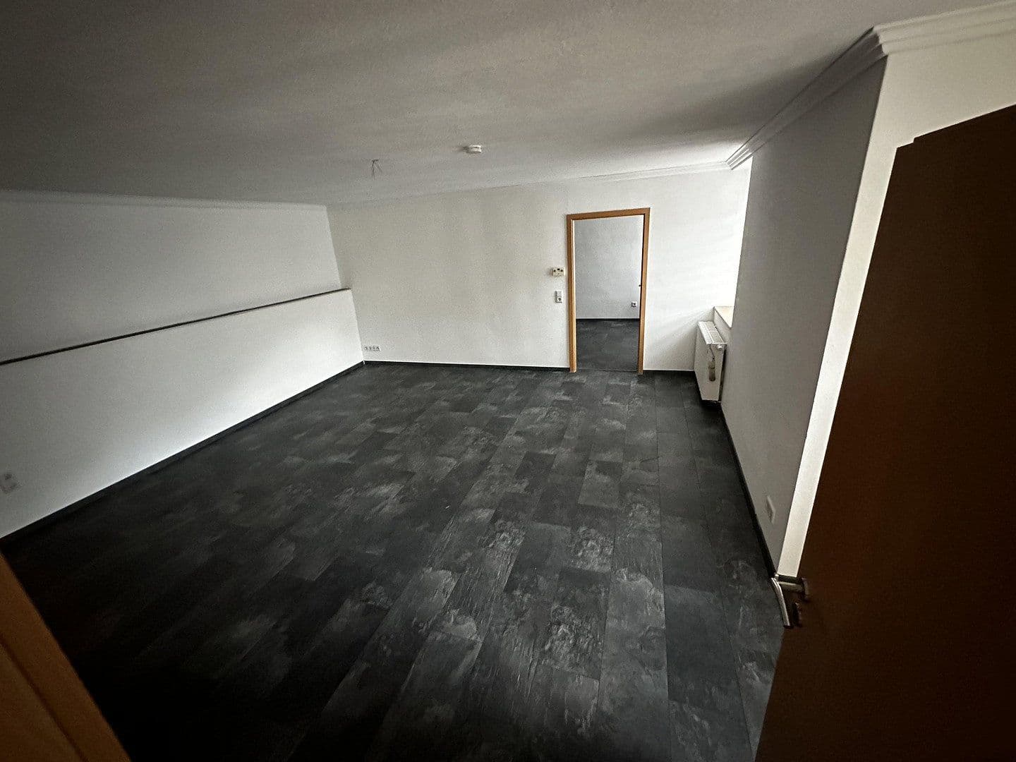 2 bedroom flat to rent, 65 m², Remscheiderstraße 88A, Wuppertal, North Rhine-Westphalia 2 bedroom flat to rent, 65 m², Remscheiderstraße 88A, Wuppertal, North Rhine-Westphalia