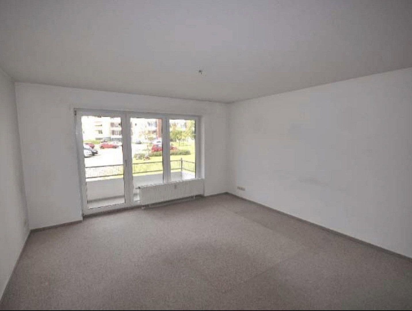 2 bedroom flat to rent, 61 m², Leopold-Spreer-Straße 6, Putbus, Mecklenburg-Vorpommern 2 bedroom flat to rent, 61 m², Leopold-Spreer-Straße 6, Putbus, Mecklenburg-Vorpommern