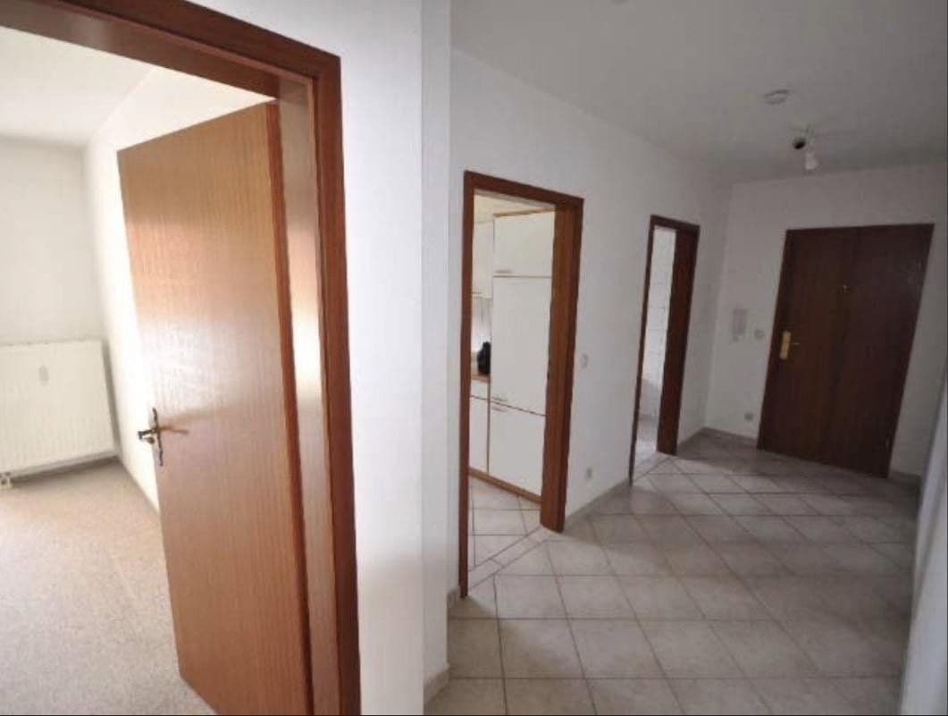 2 bedroom flat to rent, 61 m², Leopold-Spreer-Straße 6, Putbus, Mecklenburg-Vorpommern 2 bedroom flat to rent, 61 m², Leopold-Spreer-Straße 6, Putbus, Mecklenburg-Vorpommern