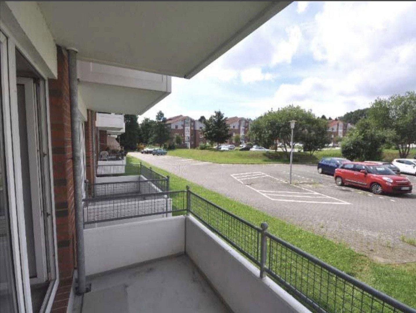 2 bedroom flat to rent, 61 m², Leopold-Spreer-Straße 6, Putbus, Mecklenburg-Vorpommern 2 bedroom flat to rent, 61 m², Leopold-Spreer-Straße 6, Putbus, Mecklenburg-Vorpommern