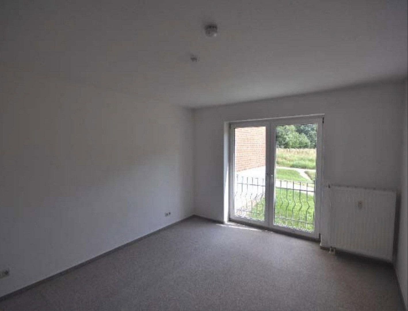 2 bedroom flat to rent, 61 m², Leopold-Spreer-Straße 6, Putbus, Mecklenburg-Vorpommern 2 bedroom flat to rent, 61 m², Leopold-Spreer-Straße 6, Putbus, Mecklenburg-Vorpommern