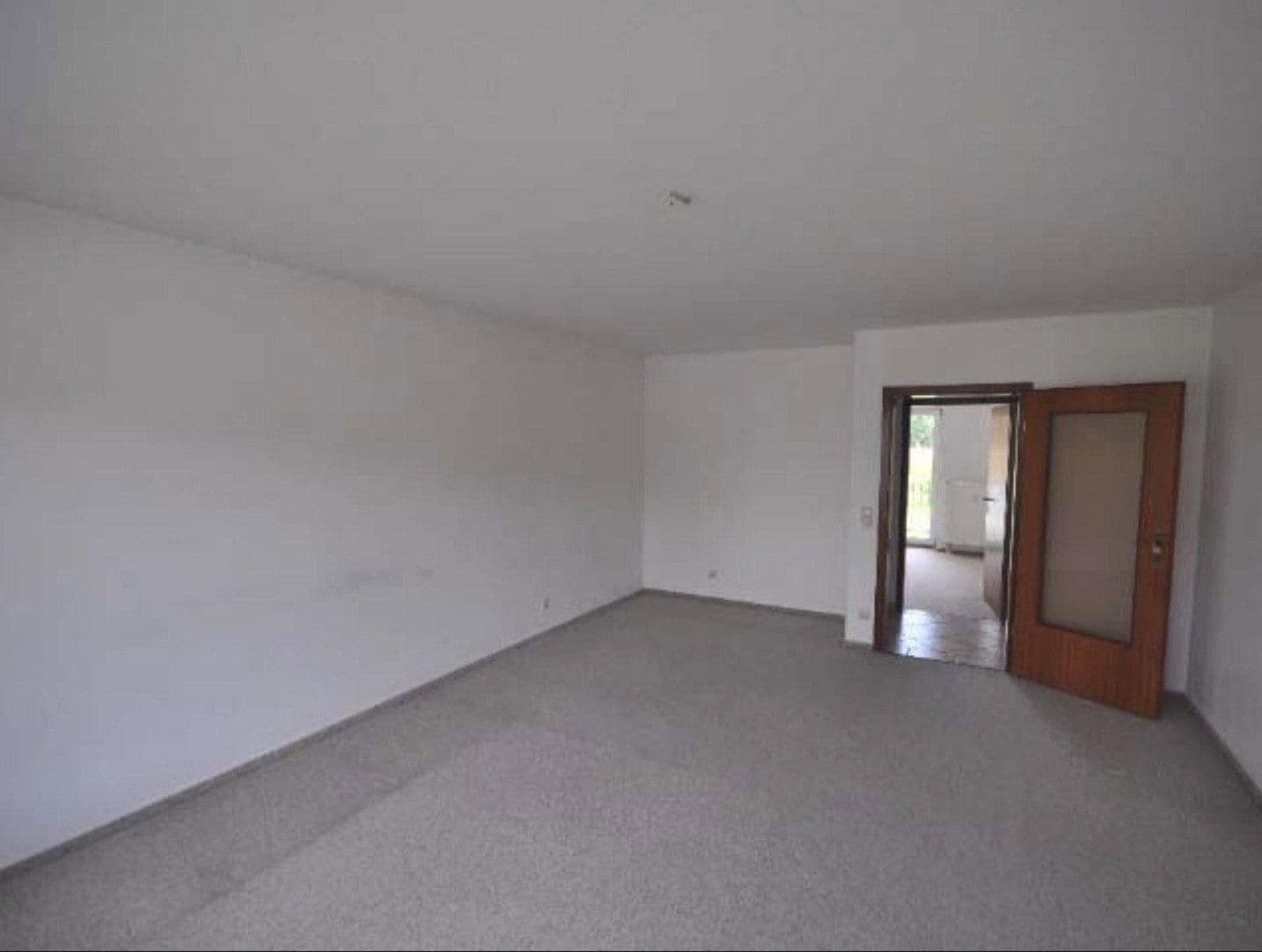 2 bedroom flat to rent, 61 m², Leopold-Spreer-Straße 6, Putbus, Mecklenburg-Vorpommern 2 bedroom flat to rent, 61 m², Leopold-Spreer-Straße 6, Putbus, Mecklenburg-Vorpommern