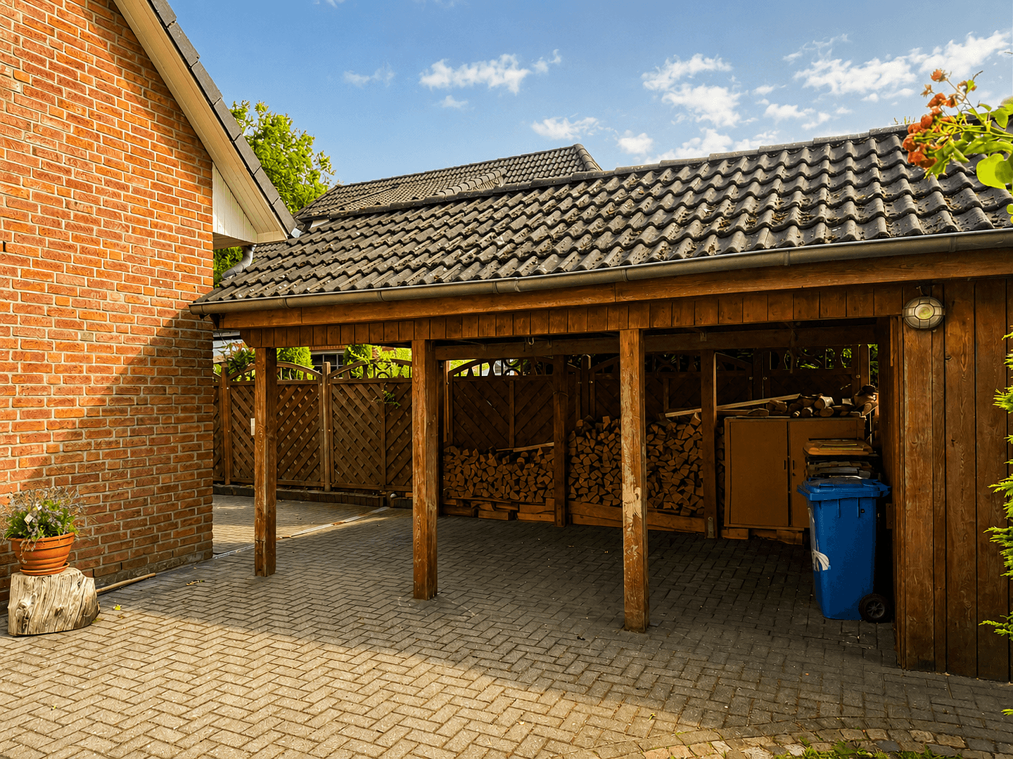 house to rent, 166 m², Paul-Löbe-Weg, Elmshorn, Schleswig-Holstein house to rent, 166 m², Paul-Löbe-Weg, Elmshorn, Schleswig-Holstein