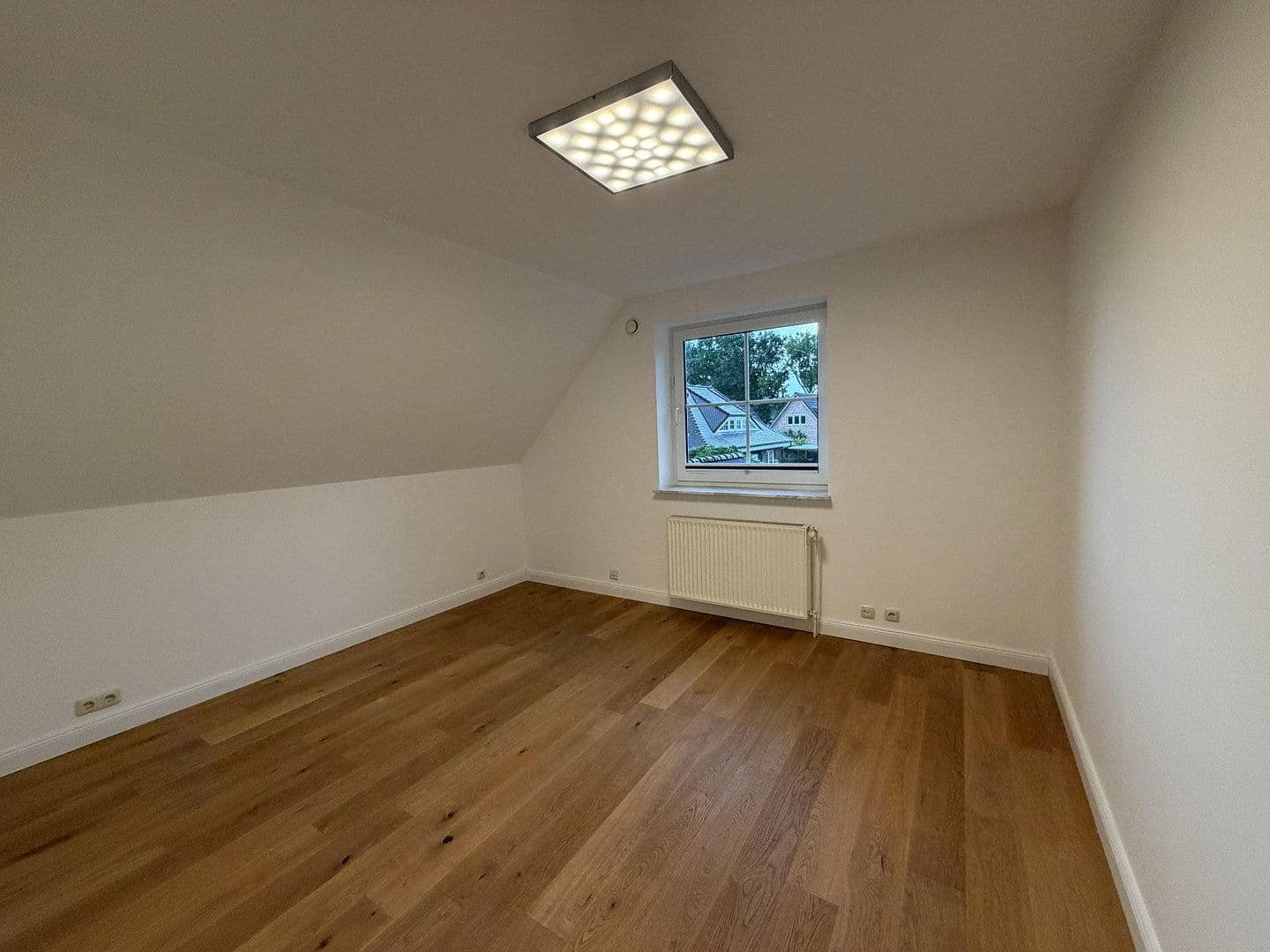 house to rent, 166 m², Paul-Löbe-Weg, Elmshorn, Schleswig-Holstein house to rent, 166 m², Paul-Löbe-Weg, Elmshorn, Schleswig-Holstein