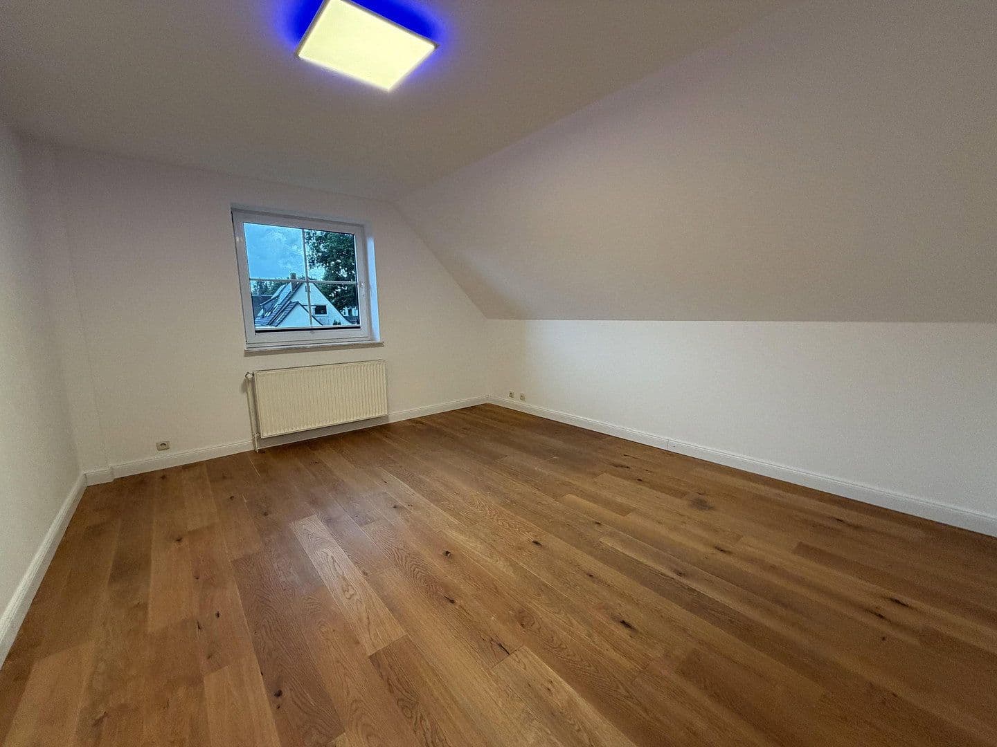 house to rent, 166 m², Paul-Löbe-Weg, Elmshorn, Schleswig-Holstein house to rent, 166 m², Paul-Löbe-Weg, Elmshorn, Schleswig-Holstein
