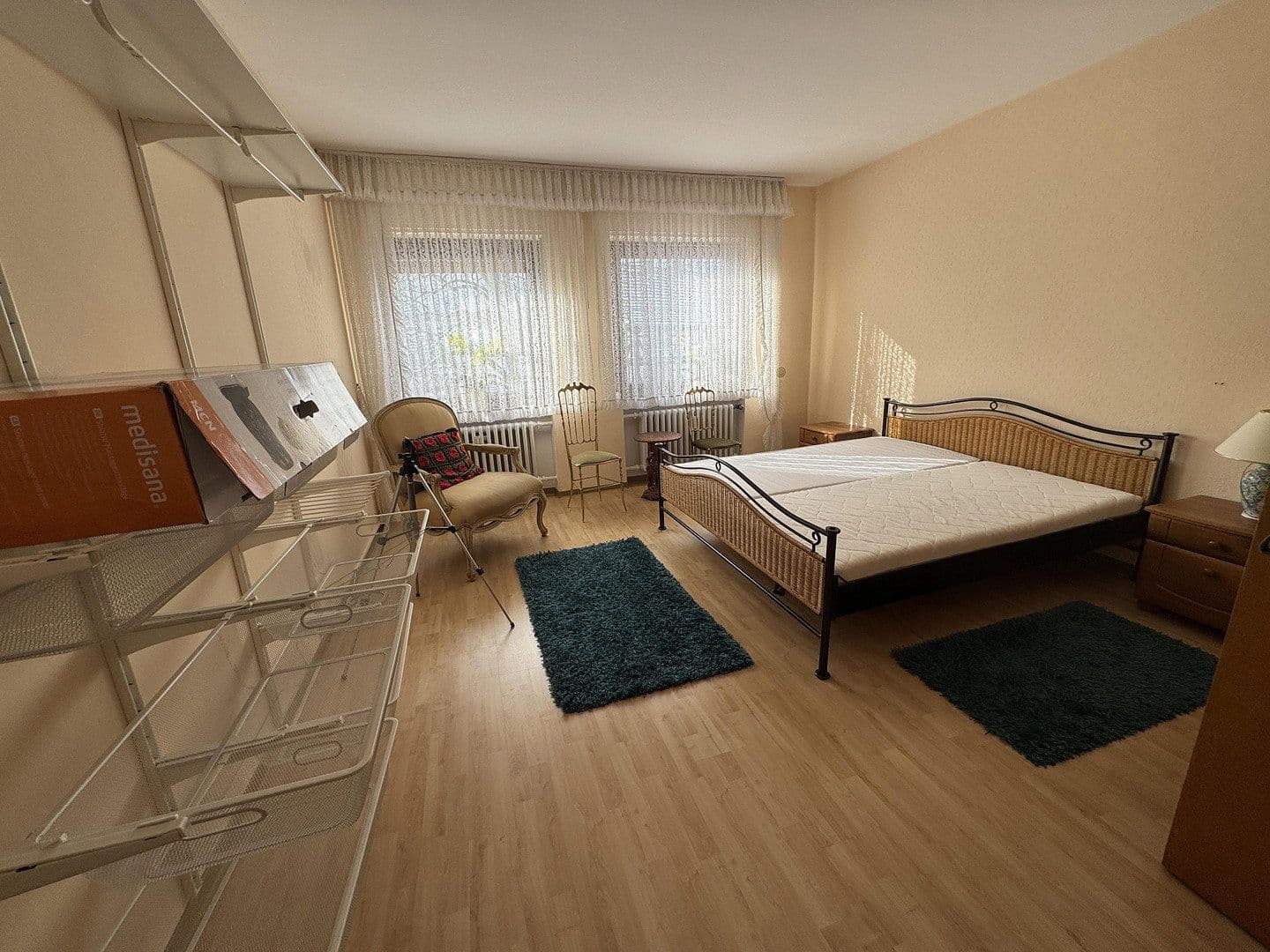 house for sale, 320 m², Nentershausen, Hesse house for sale, 320 m², Nentershausen, Hesse