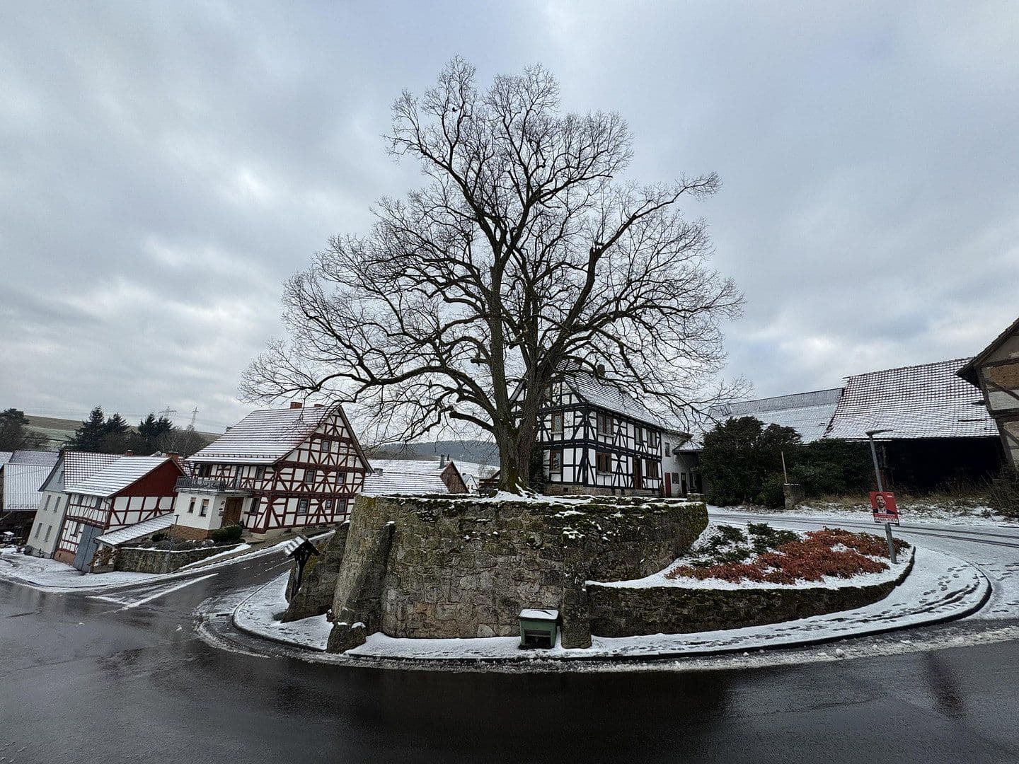 house for sale, 320 m², Nentershausen, Hesse house for sale, 320 m², Nentershausen, Hesse