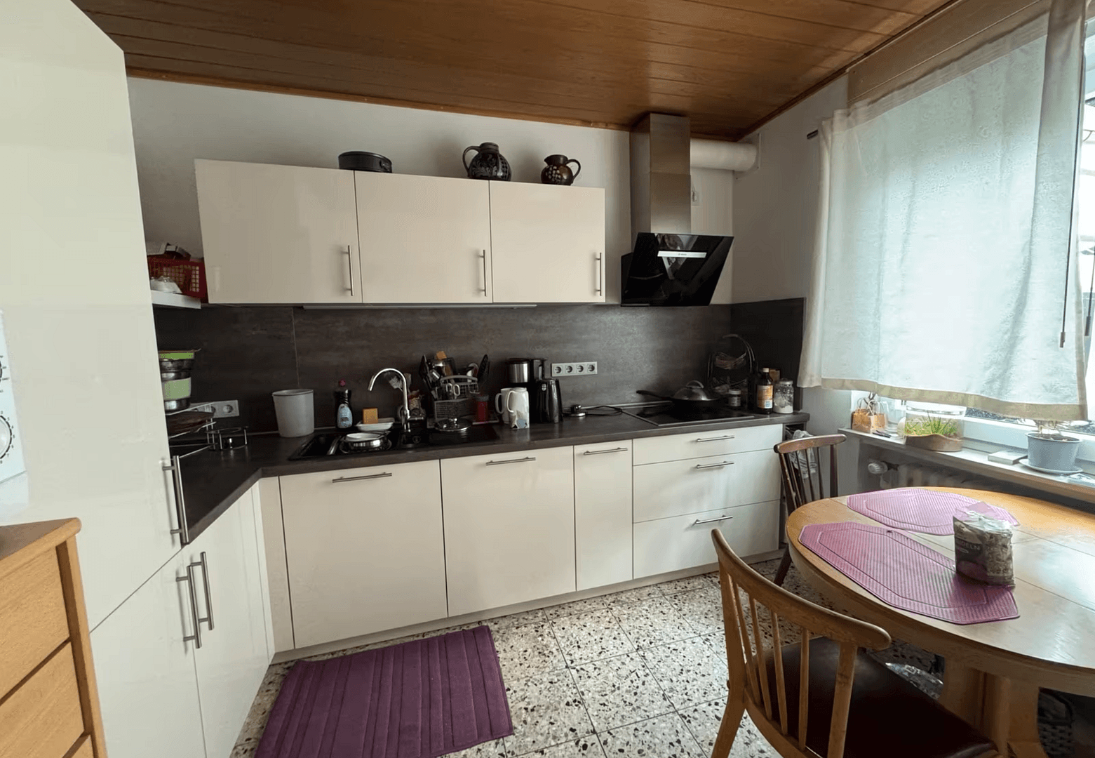 house for sale, 320 m², Nentershausen, Hesse house for sale, 320 m², Nentershausen, Hesse