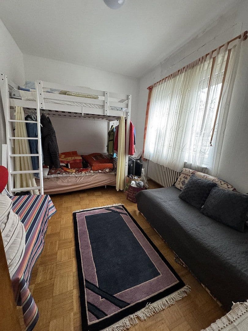house for sale, 320 m², Nentershausen, Hesse house for sale, 320 m², Nentershausen, Hesse