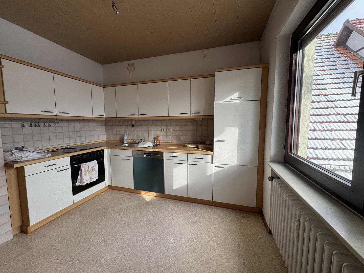 house for sale, 320 m², Nentershausen, Hesse house for sale, 320 m², Nentershausen, Hesse