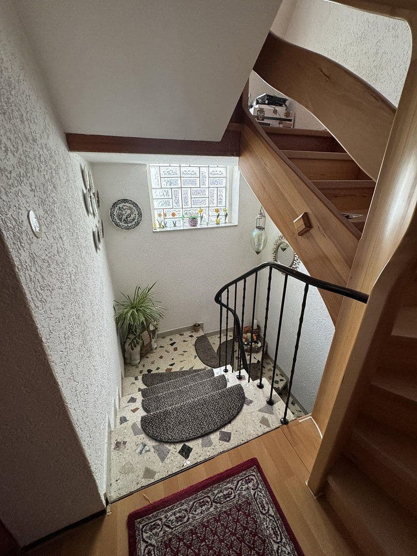 house for sale, 320 m², Nentershausen, Hesse house for sale, 320 m², Nentershausen, Hesse