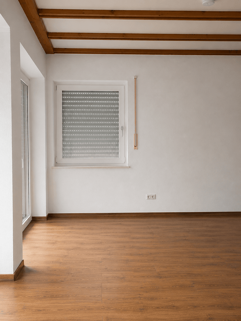 1 bedroom with open-plan kitchen flat for sale, 70 m², Reinhardsweg 31, Hagenburg, Lower Saxony 1 bedroom with open-plan kitchen flat for sale, 70 m², Reinhardsweg 31, Hagenburg, Lower Saxony