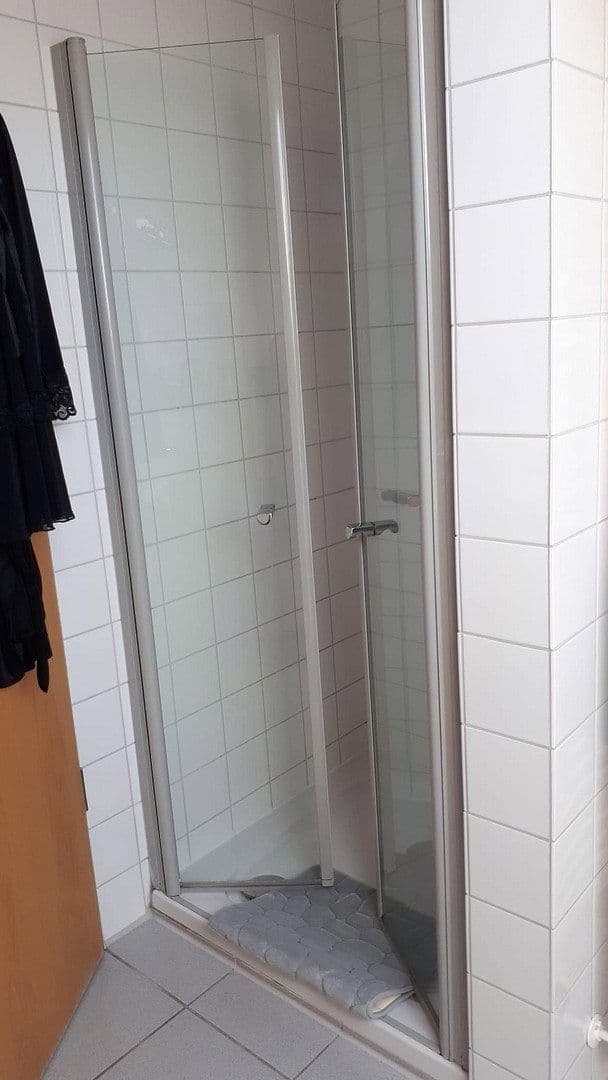 1 bedroom with open-plan kitchen flat for sale, 70 m², Reinhardsweg 31, Hagenburg, Lower Saxony 1 bedroom with open-plan kitchen flat for sale, 70 m², Reinhardsweg 31, Hagenburg, Lower Saxony