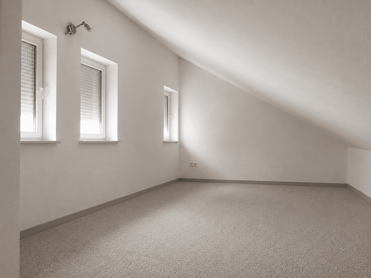 1 bedroom with open-plan kitchen flat for sale, 70 m², Reinhardsweg 31, Hagenburg, Lower Saxony 1 bedroom with open-plan kitchen flat for sale, 70 m², Reinhardsweg 31, Hagenburg, Lower Saxony