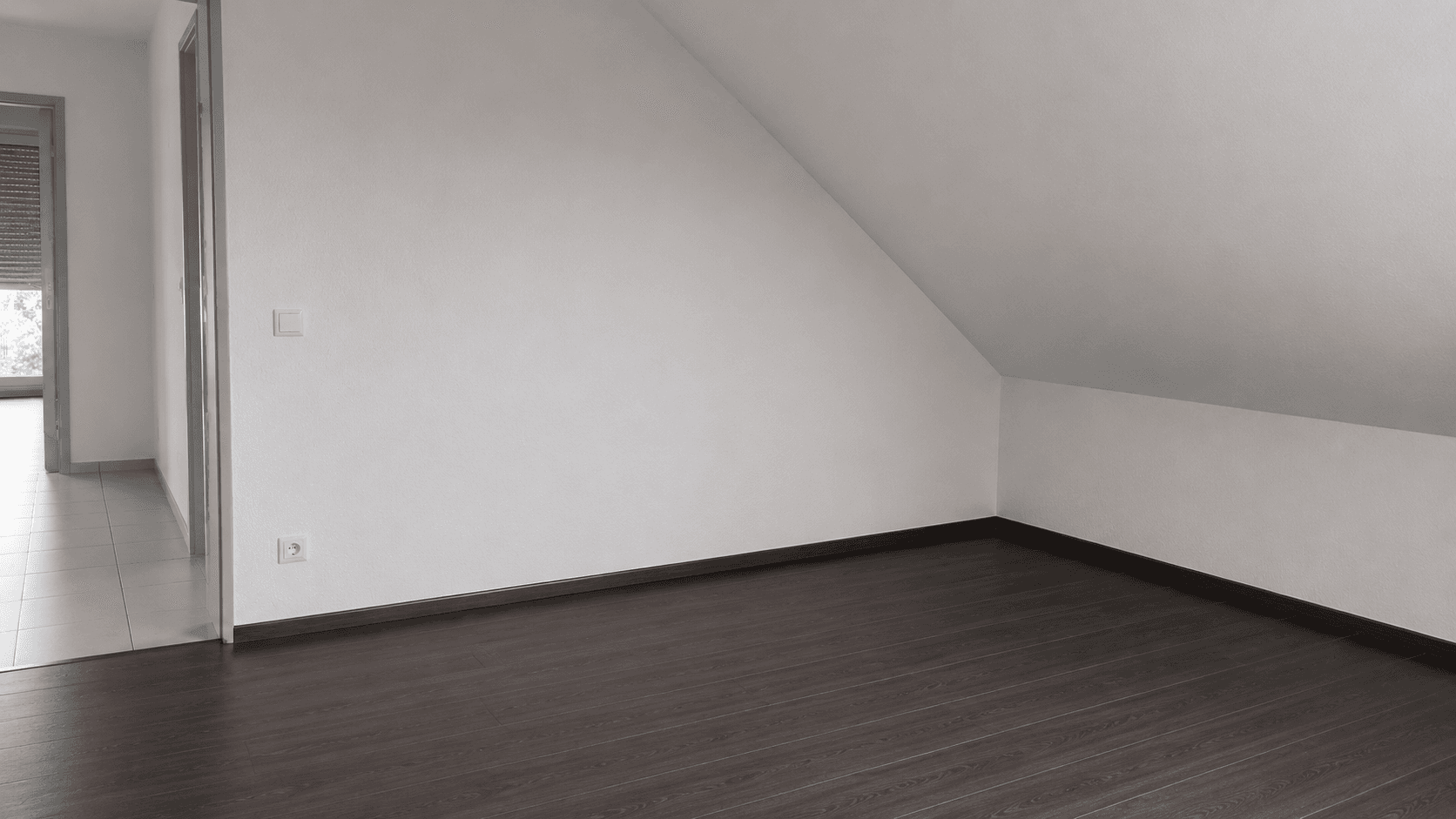 1 bedroom with open-plan kitchen flat for sale, 70 m², Reinhardsweg 31, Hagenburg, Lower Saxony 1 bedroom with open-plan kitchen flat for sale, 70 m², Reinhardsweg 31, Hagenburg, Lower Saxony