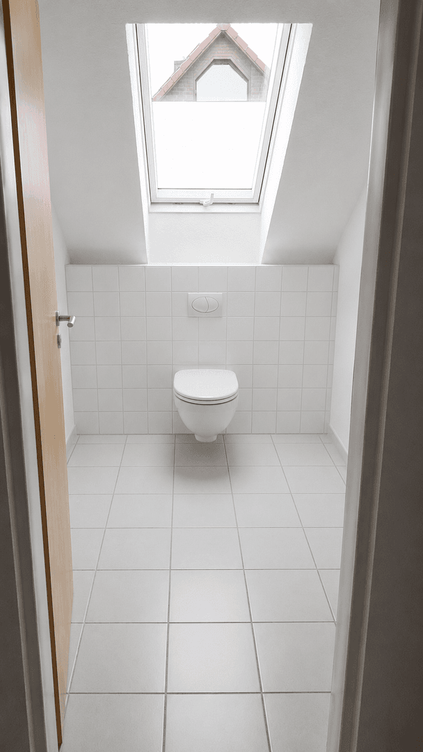 1 bedroom with open-plan kitchen flat for sale, 70 m², Reinhardsweg 31, Hagenburg, Lower Saxony 1 bedroom with open-plan kitchen flat for sale, 70 m², Reinhardsweg 31, Hagenburg, Lower Saxony