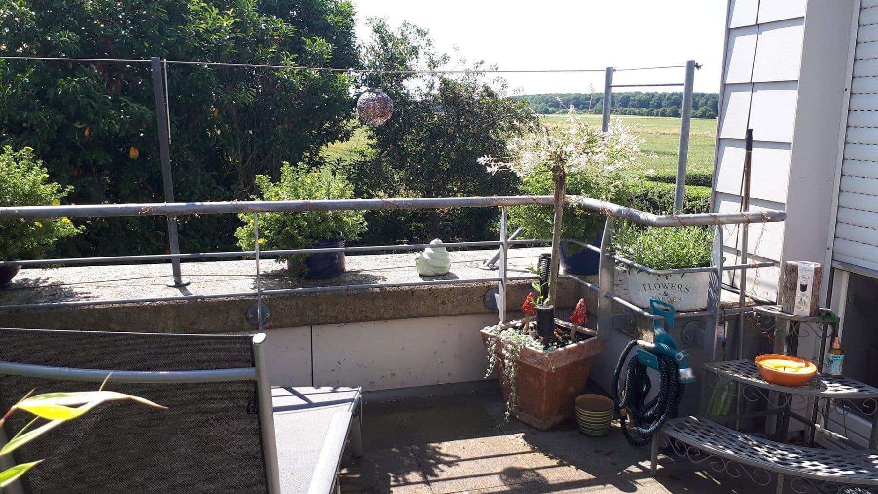 1 bedroom with open-plan kitchen flat for sale, 70 m², Reinhardsweg 31, Hagenburg, Lower Saxony 1 bedroom with open-plan kitchen flat for sale, 70 m², Reinhardsweg 31, Hagenburg, Lower Saxony