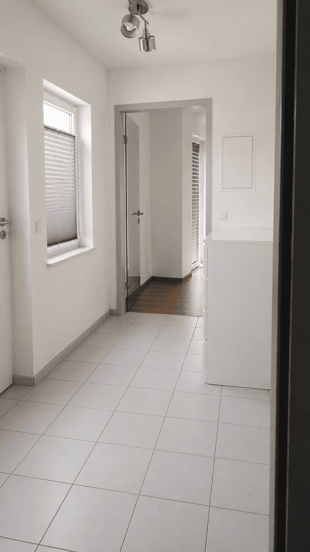 1 bedroom with open-plan kitchen flat for sale, 70 m², Reinhardsweg 31, Hagenburg, Lower Saxony 1 bedroom with open-plan kitchen flat for sale, 70 m², Reinhardsweg 31, Hagenburg, Lower Saxony