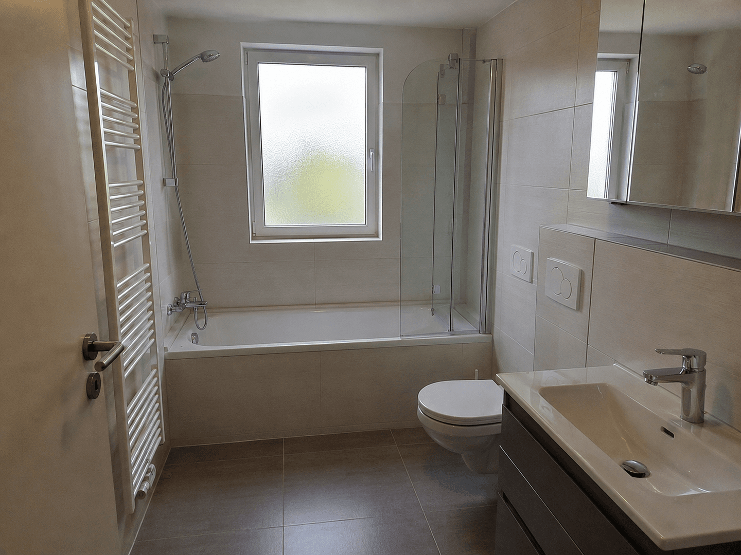 flat to rent, 17 m², Mülldorfer Straße 37, Sankt Augustin, North Rhine-Westphalia flat to rent, 17 m², Mülldorfer Straße 37, Sankt Augustin, North Rhine-Westphalia