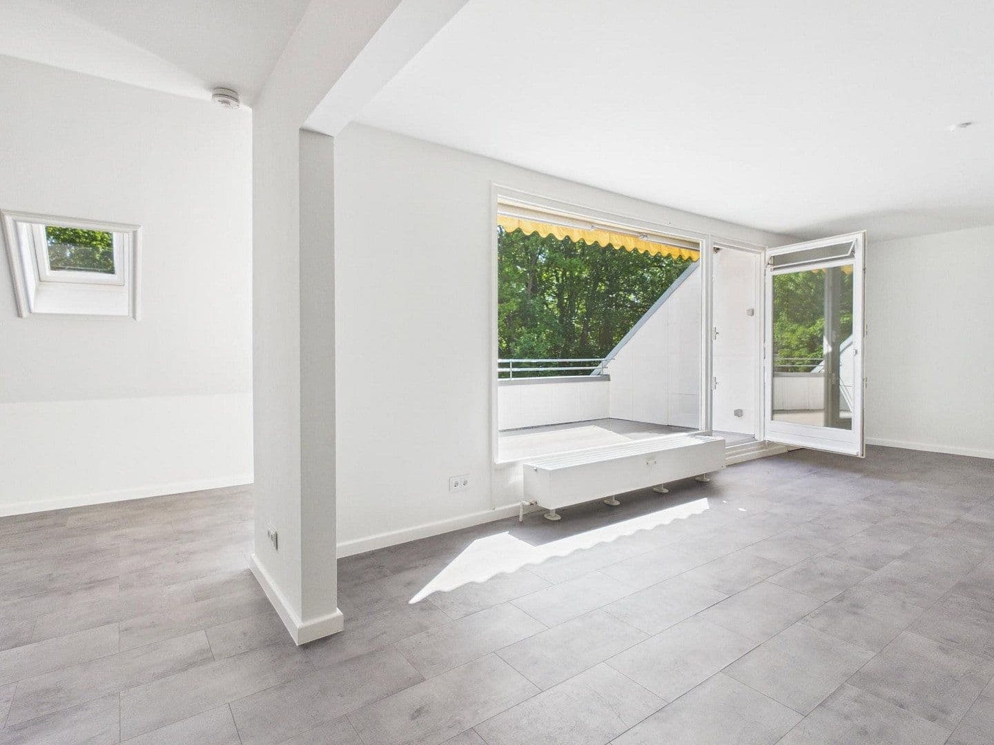 3 bedroom flat for sale, 106 m², Hamburg, Hamburg 3 bedroom flat for sale, 106 m², Hamburg, Hamburg