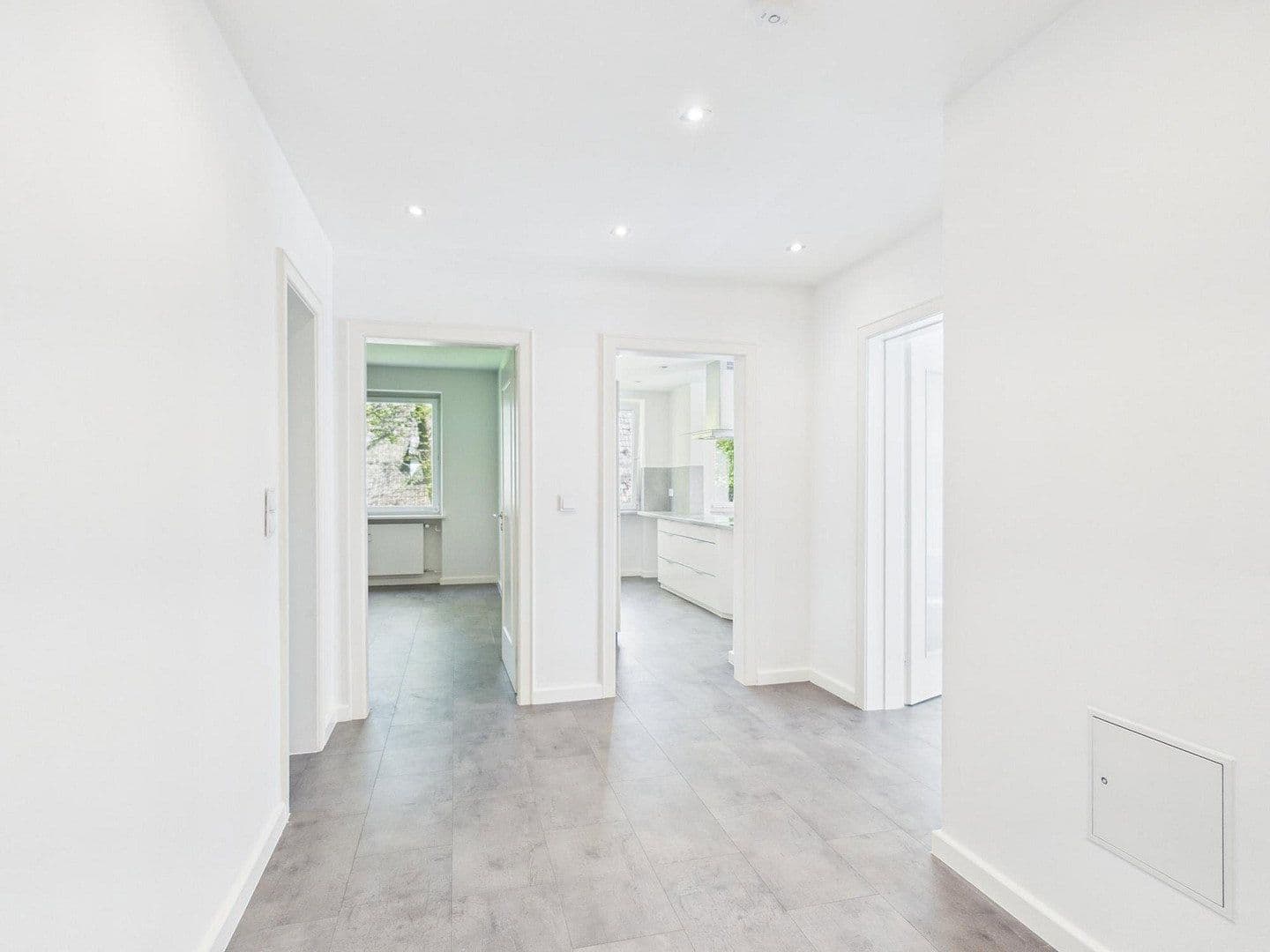 3 bedroom flat for sale, 106 m², Hamburg, Hamburg 3 bedroom flat for sale, 106 m², Hamburg, Hamburg