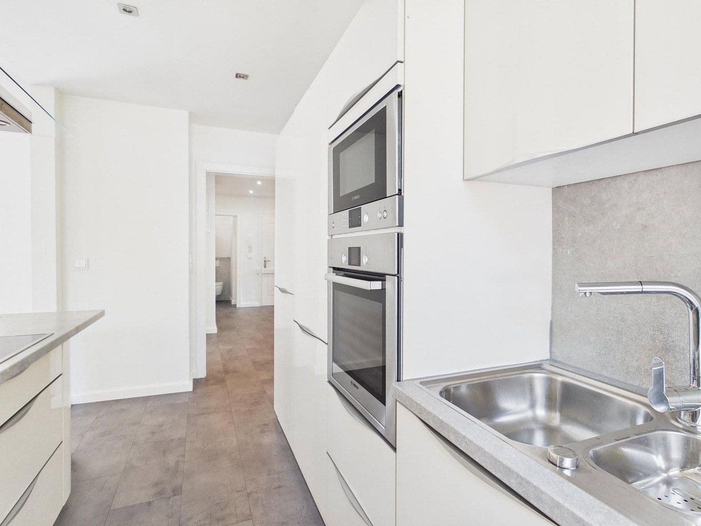 3 bedroom flat for sale, 106 m², Hamburg, Hamburg 3 bedroom flat for sale, 106 m², Hamburg, Hamburg