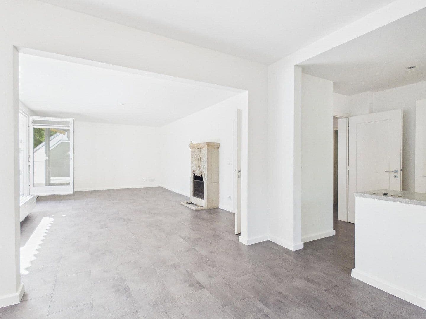 3 bedroom flat for sale, 106 m², Hamburg, Hamburg 3 bedroom flat for sale, 106 m², Hamburg, Hamburg