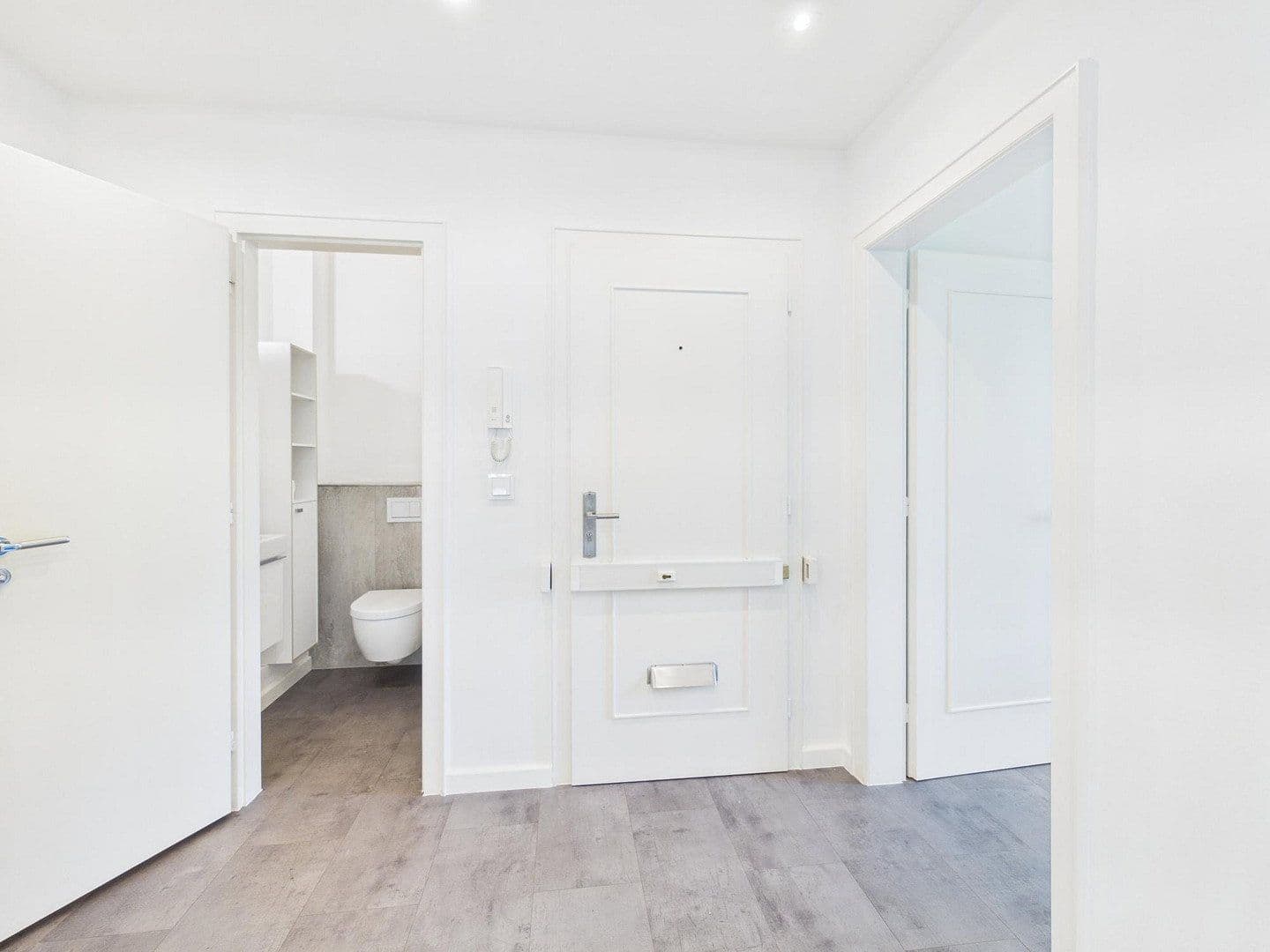 3 bedroom flat for sale, 106 m², Hamburg, Hamburg 3 bedroom flat for sale, 106 m², Hamburg, Hamburg