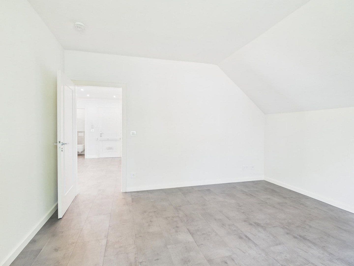 3 bedroom flat for sale, 106 m², Hamburg, Hamburg 3 bedroom flat for sale, 106 m², Hamburg, Hamburg