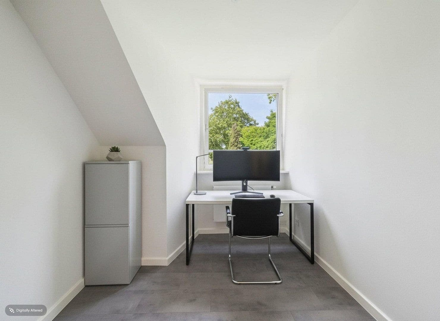 3 bedroom flat for sale, 106 m², Hamburg, Hamburg 3 bedroom flat for sale, 106 m², Hamburg, Hamburg