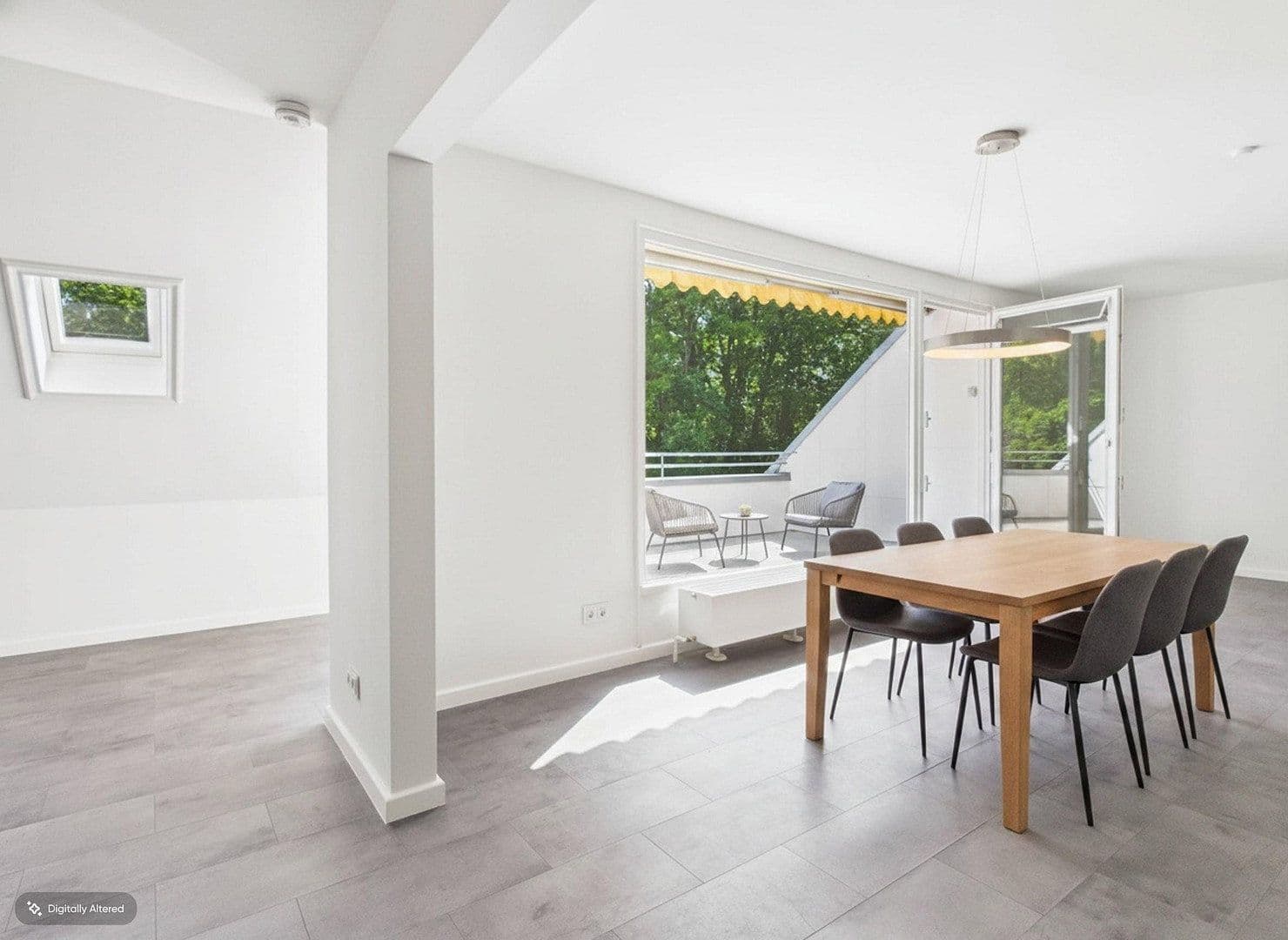 3 bedroom flat for sale, 106 m², Hamburg, Hamburg 3 bedroom flat for sale, 106 m², Hamburg, Hamburg
