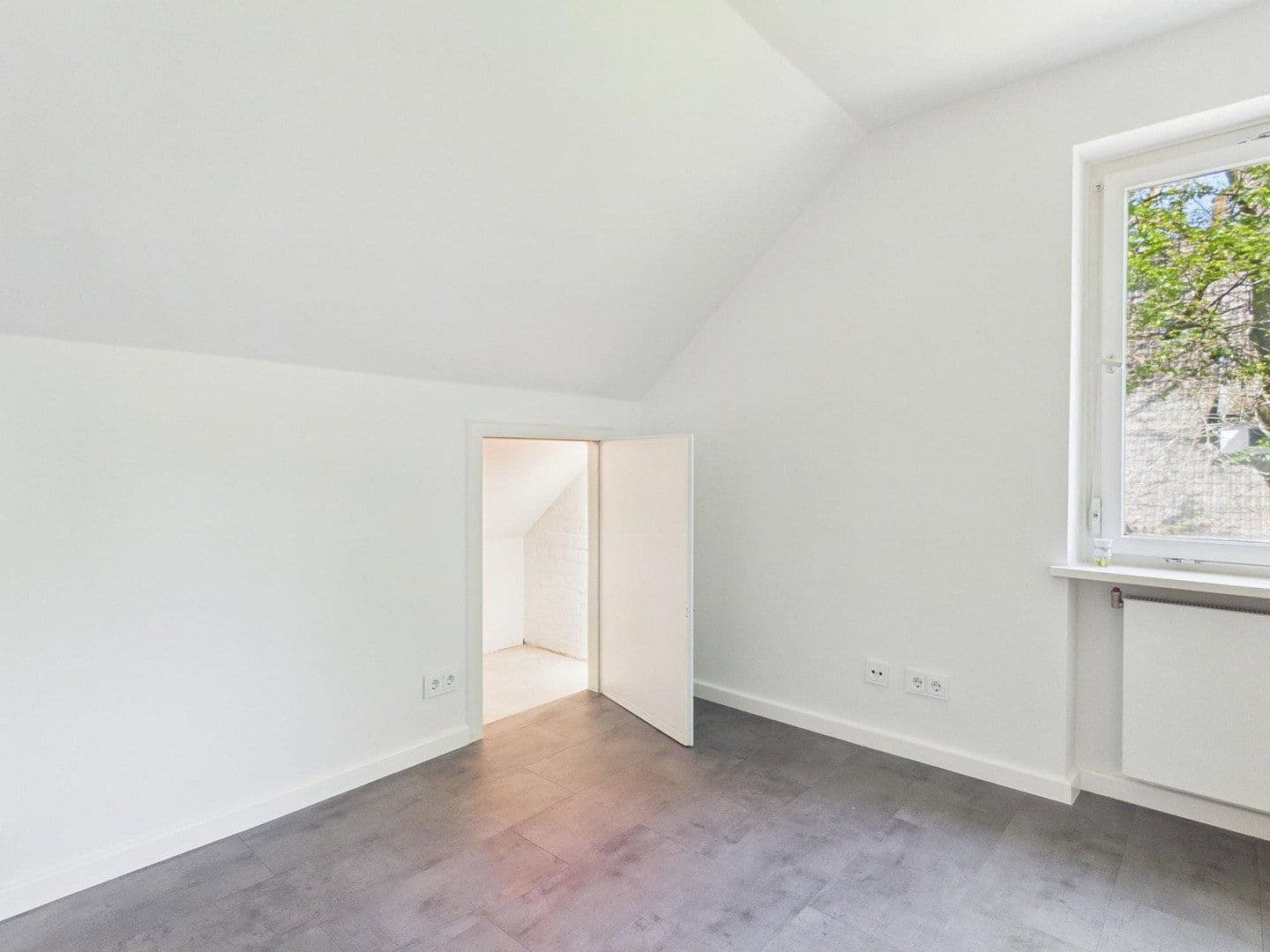 3 bedroom flat for sale, 106 m², Hamburg, Hamburg 3 bedroom flat for sale, 106 m², Hamburg, Hamburg