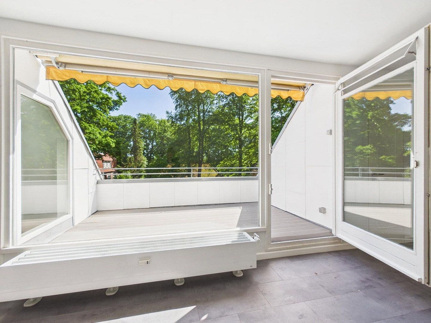 3 bedroom flat for sale, 106 m², Hamburg, Hamburg 3 bedroom flat for sale, 106 m², Hamburg, Hamburg