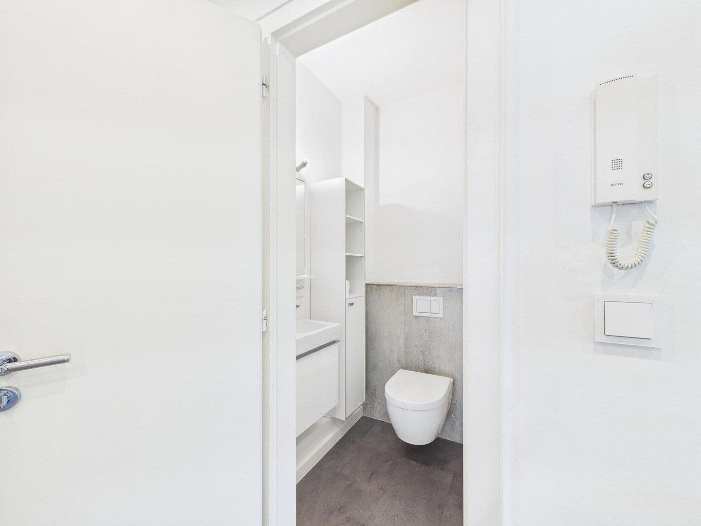 3 bedroom flat for sale, 106 m², Hamburg, Hamburg 3 bedroom flat for sale, 106 m², Hamburg, Hamburg