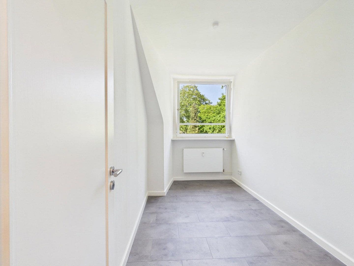 3 bedroom flat for sale, 106 m², Hamburg, Hamburg 3 bedroom flat for sale, 106 m², Hamburg, Hamburg