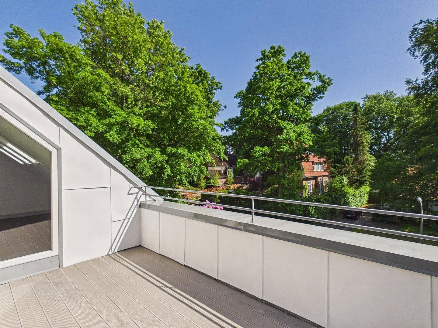 3 bedroom flat for sale, 106 m², Hamburg, Hamburg 3 bedroom flat for sale, 106 m², Hamburg, Hamburg