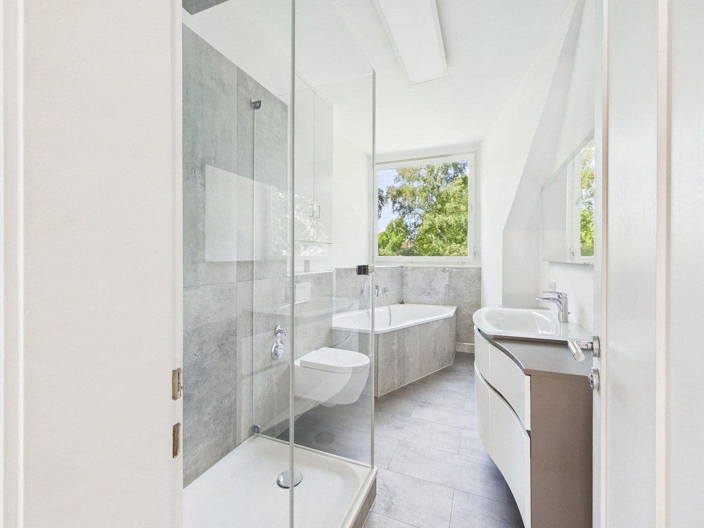 3 bedroom flat for sale, 106 m², Hamburg, Hamburg 3 bedroom flat for sale, 106 m², Hamburg, Hamburg